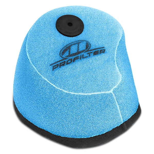 ProFilter AIR Filter Kawa