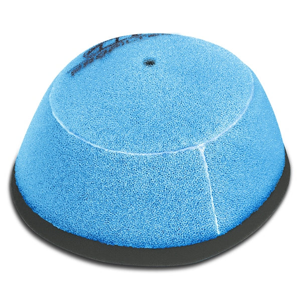 ProFilter AIR Filter Kawa