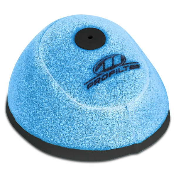 ProFilter AIR Filter SUZ