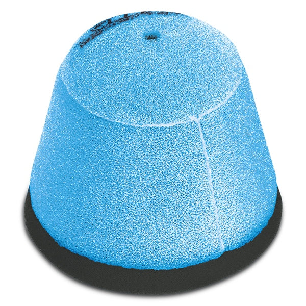 ProFilter AIR Filter SUZ