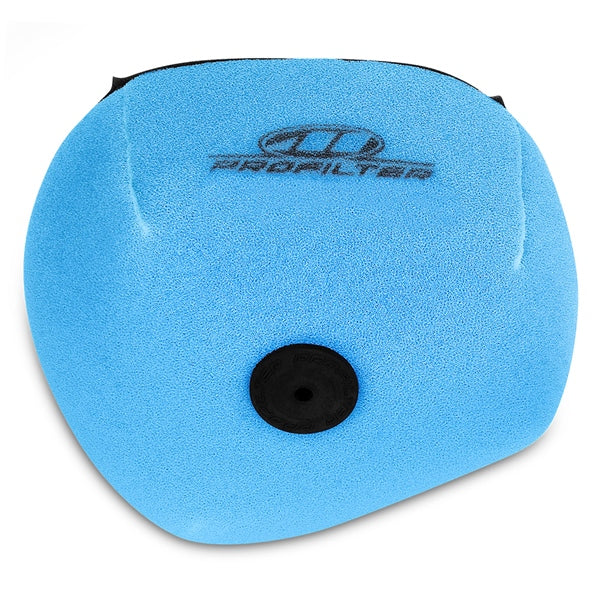 ProFilter AIR Filter SUZ
