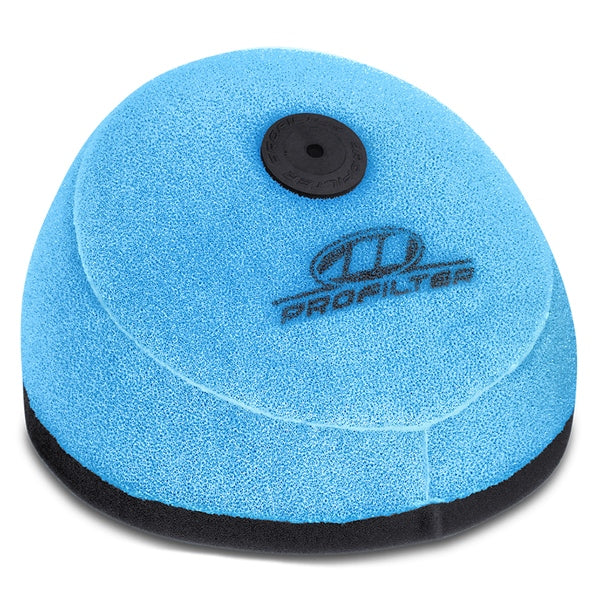 ProFilter AIR Filter KTM