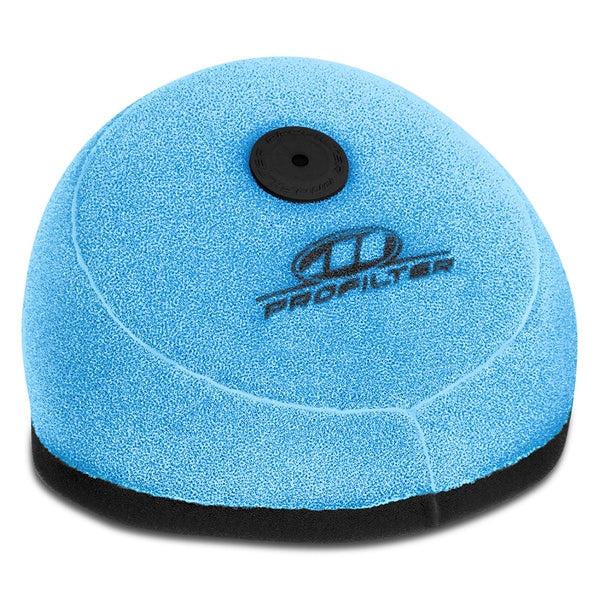 ProFilter AIR Filter KTM