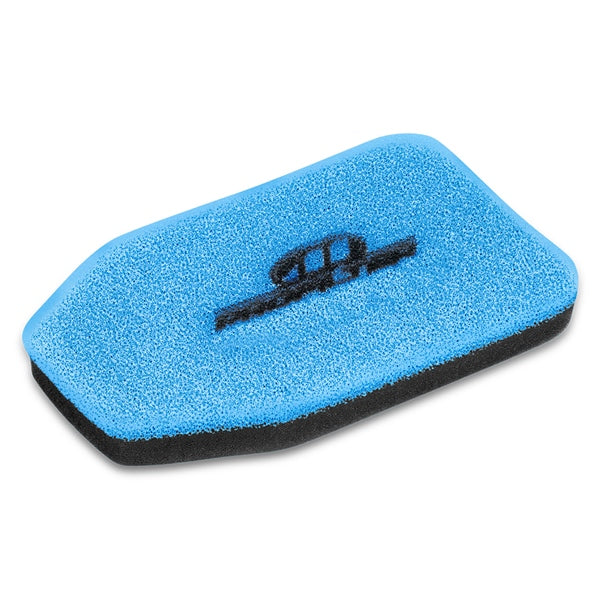 ProFilter AIR Filter KTM