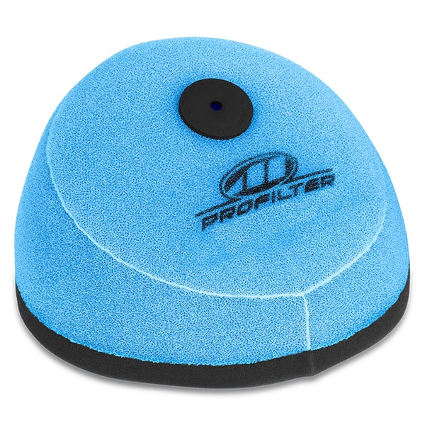 ProFilter AIR Filter KTM