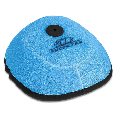 ProFilter AIR Filter Husab