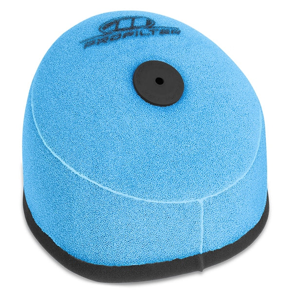 ProFilter AIR Filter Husquv