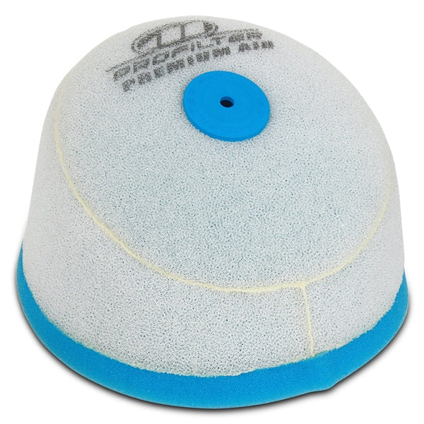 ProFilter AIR Filter Premium HON