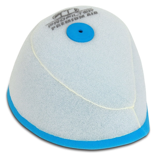 ProFilter AIR Filter Premium HON