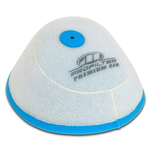 ProFilter AIR Filter Premium HON