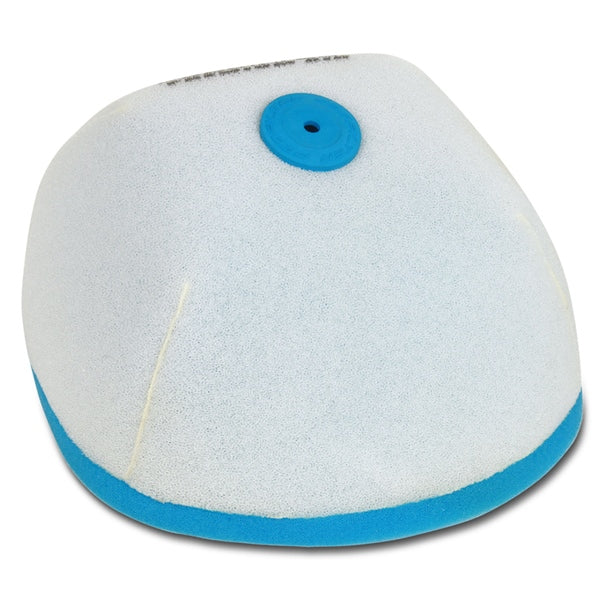 ProFilter AIR Filter Premium HON