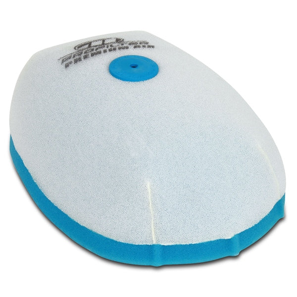 ProFilter AIR Filter Premium HON