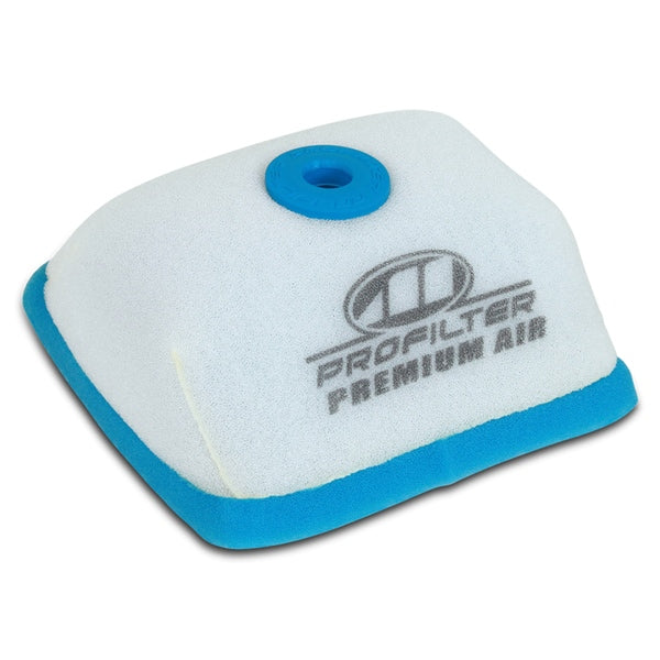 ProFilter AIR Filter Premium HON