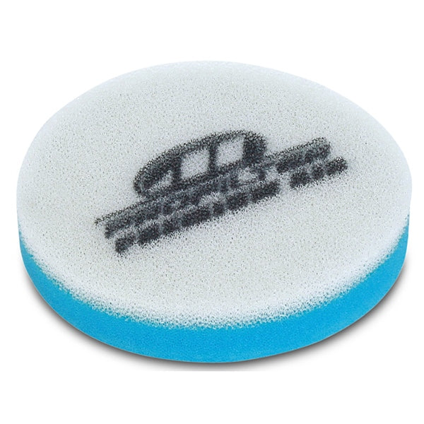 ProFilter AIR Filter Premium HON
