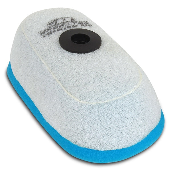 ProFilter AIR Filter Premium HON