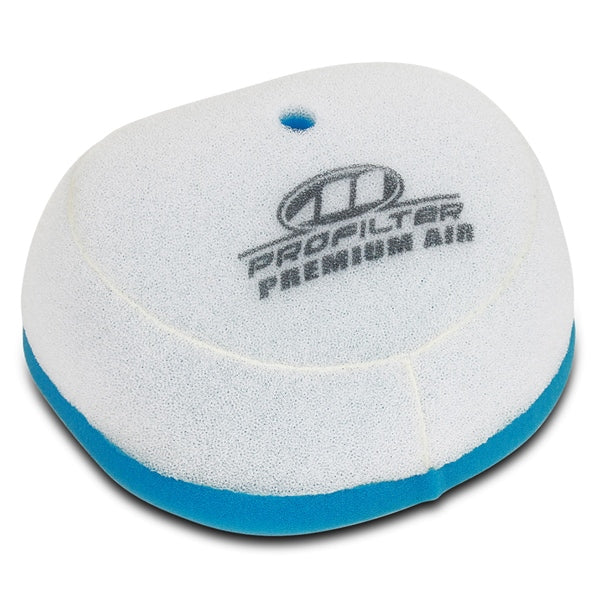 ProFilter AIR Filter Premium YAM