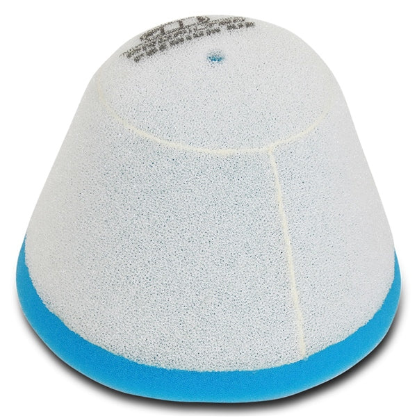 ProFilter AIR Filter Premium YAM