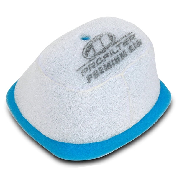 ProFilter AIR Filter Premium YAM
