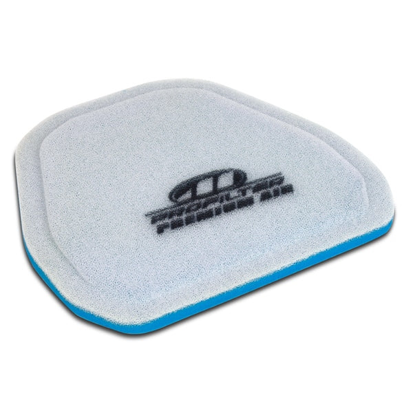 ProFilter AIR Filter Premium YAM