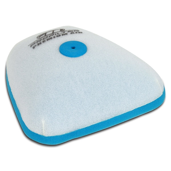ProFilter AIR Filter Premium YAM