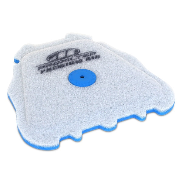 ProFilter AIR Filter Premium YAM