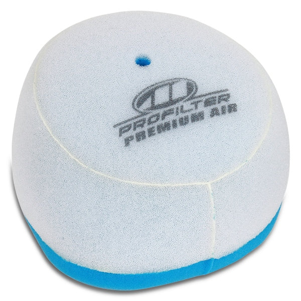 ProFilter AIR Filter Premium SUZ