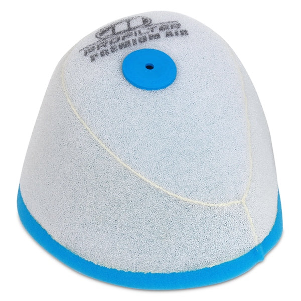 ProFilter AIR Filter Premium Kawa