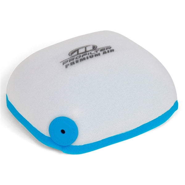 ProFilter AIR Filter Premium Kawa