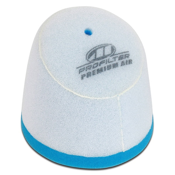 ProFilter AIR Filter Premium Kawa