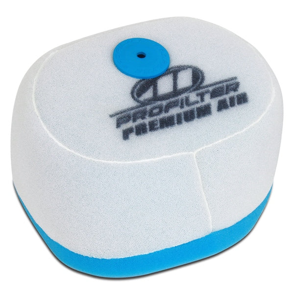 ProFilter AIR Filter Premium Kawa
