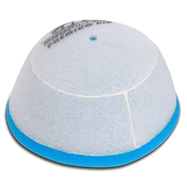 ProFilter AIR Filter Premium SUZ