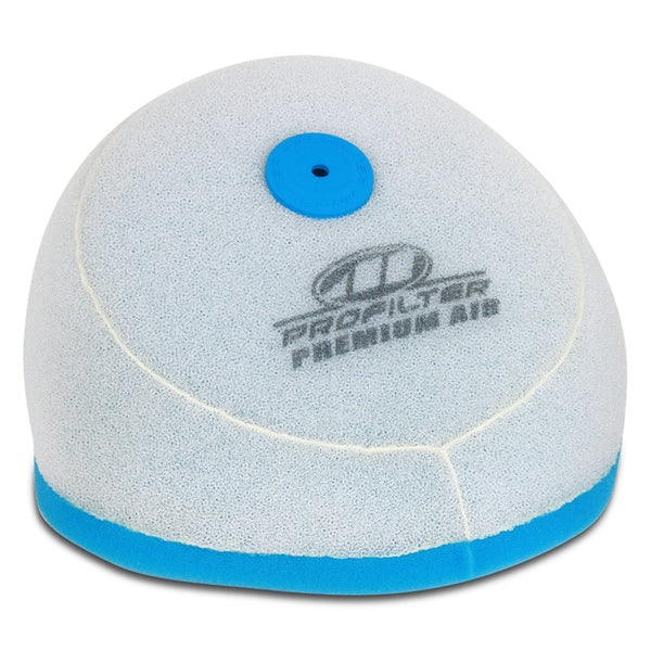 ProFilter AIR Filter Premium KTM
