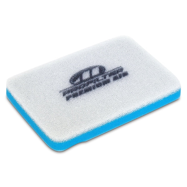 ProFilter AIR Filter Premium KTM