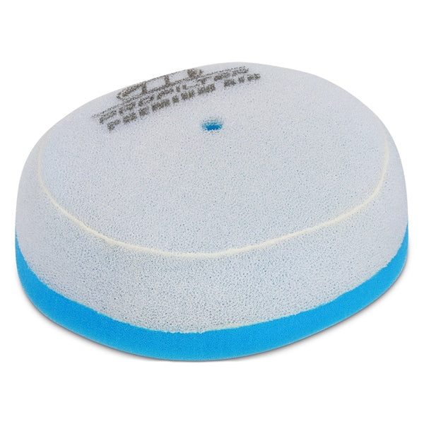 ProFilter AIR Filter Premium KTM