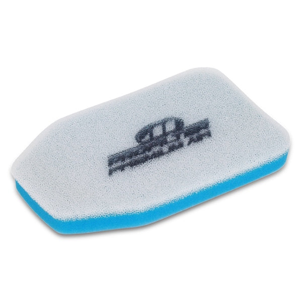 ProFilter AIR Filter Premium Husqv