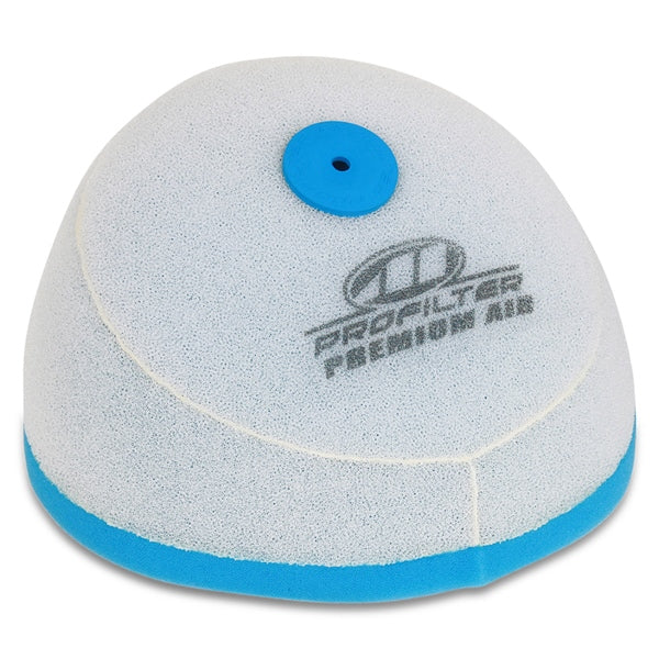 ProFilter AIR Filter Premium KTM