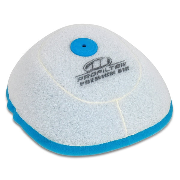 ProFilter AIR Filter Premium Husab