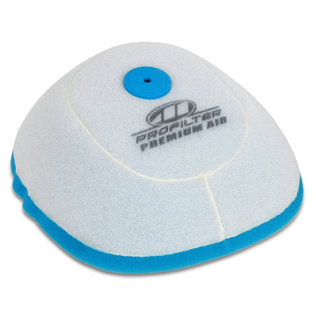 ProFilter AIR Filter Premium Husab