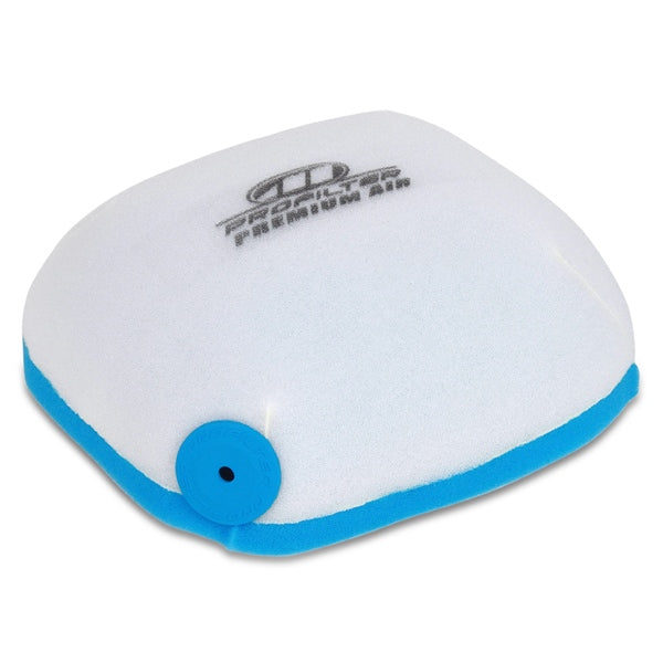 ProFilter AIR Filter Premium Husqv