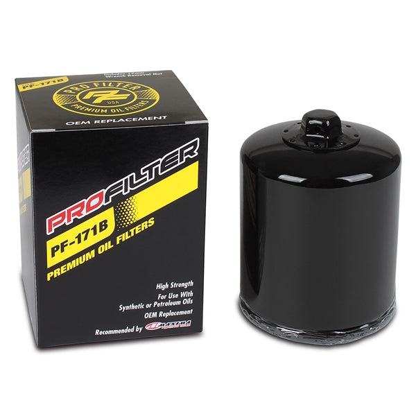 ProFilter OIL Filter HD