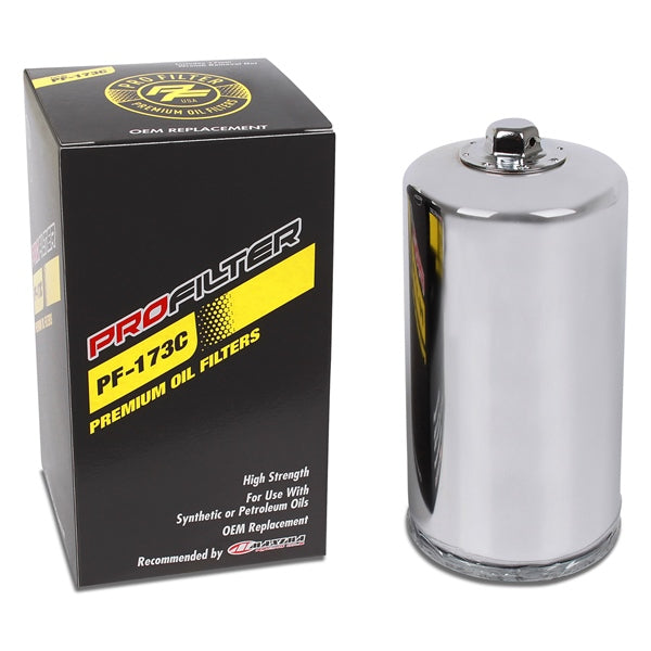 ProFilter OIL Filter HD