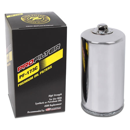 ProFilter OIL Filter HD