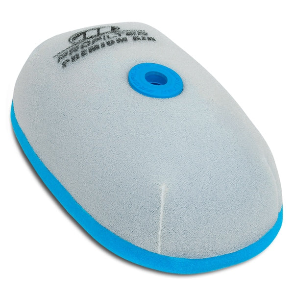 ProFilter AIR Filter Premium HON