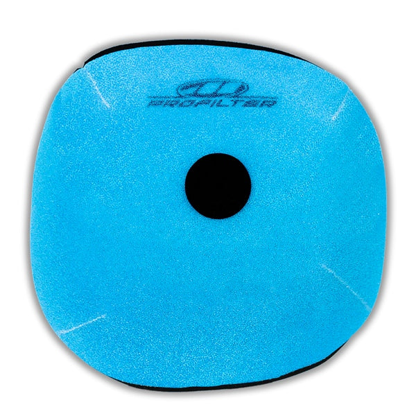 ProFilter AIR Filter Kawa