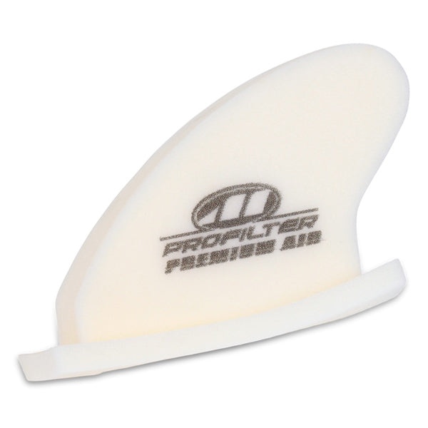 ProFilter AIR Filter Sherco