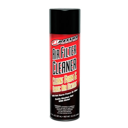 Maxima AIR Filter Cleaner 507ML