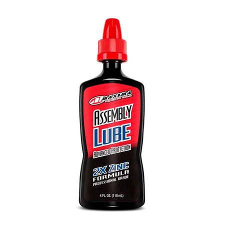Maxima Assembly Lube 118ML