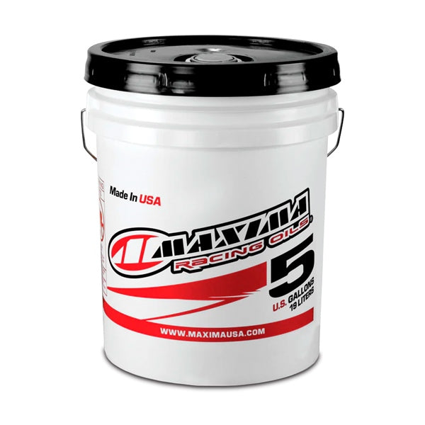 Maxima Assembly Lube 5GAL