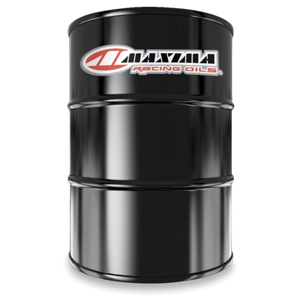 Maxima Engine Cool-aide 55galmaxima