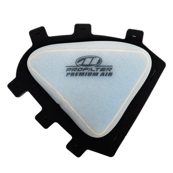 ProFilter AIR Filter Premium HON